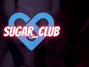 sugar_club