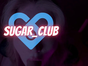 sugar_club