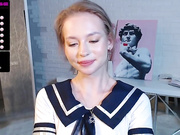 That_bimbo