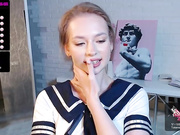 That_bimbo