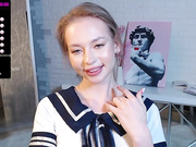 That_bimbo