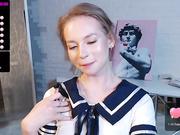 That_bimbo