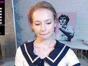 That_bimbo