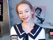 That_bimbo