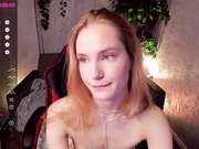 Irene_Rai