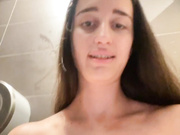 SweetButtocks