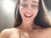 SweetButtocks