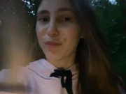SweetAdel