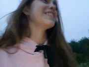 SweetAdel