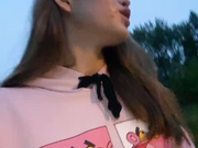 SweetAdel