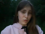 SweetAdel