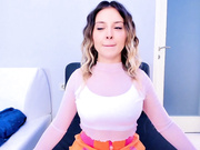 kittycaitlin