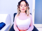 kittycaitlin