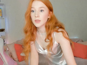 madeline_jackson