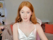 madeline_jackson