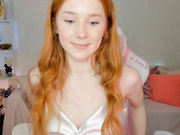 madeline_jackson