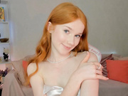 madeline_jackson