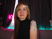 _LadyMargo_