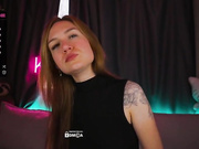 _LadyMargo_