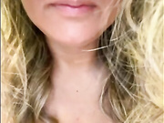 _Lasker_