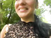 LouiseJenkin