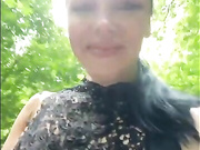 LouiseJenkin