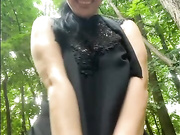 LouiseJenkin