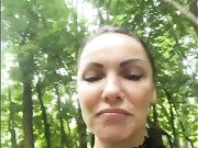 LouiseJenkin