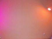 aliska_dark