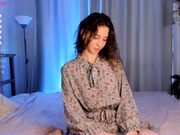 francesdonna tease