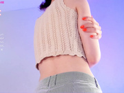 francesdonna