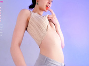 francesdonna