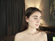 tessarosse_