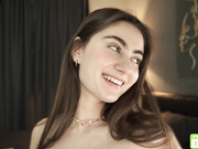 tessarosse_