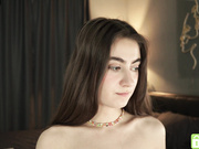 tessarosse_