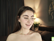 tessarosse_