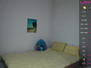 daisy_mint
