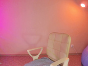 aliska_dark