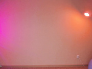 aliska_dark