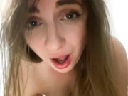 Ellina1205