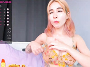Ashleyro