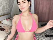 -MaybeBaby-