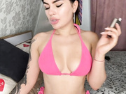 -MaybeBaby-