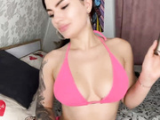 -MaybeBaby-