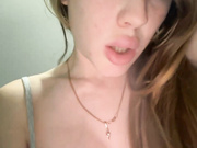 Likachkaa