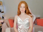 madeline_jackson