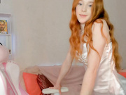 madeline_jackson