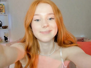 madeline_jackson