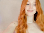 madeline_jackson