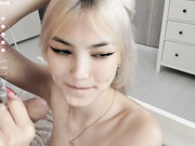 rosy_kriss